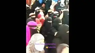fitre me paise dena chahiye ya anaaj. Nousheen konaen. islamic research information. short videos.##