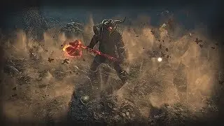 Ngamahu Slayer