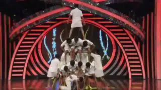 Super dedication for Mammooka I Mazhavil Manorama
