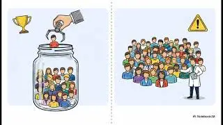 Sampling and Statistics in Psychological Research