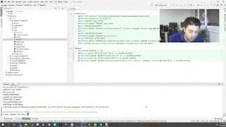 IDD-005 creation dynamique d un user