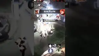 #mlbb #mlshorts