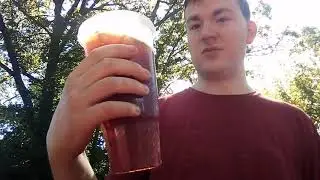 Jelly Belly Draft Beer Flavored Jellybeans Taste Test