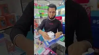 #mobile#smartphone#tecno#unboxing#tech#short#trending😱#reels