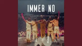 Immer no
