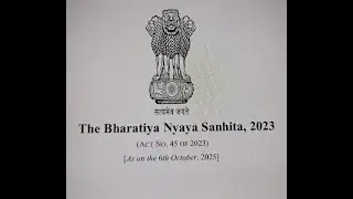 Section 310 BNS 2023 (CHAPTER XVII )OF OFFENCES AGAINST PROPERTY