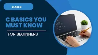 C programming for beginners #youtube #shorts #youtube #education #viral #trending 