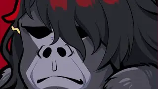【MEMBERSHIP CELEBRATION】BECOME A CITIZEN【NIJISANJI EN | Vox Akuma】