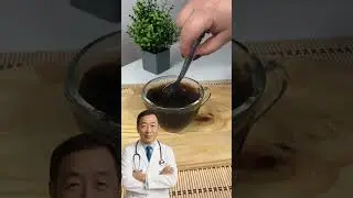&Eacute; s&oacute; misturar o CAF&Eacute; com MEL #receitas #dicas