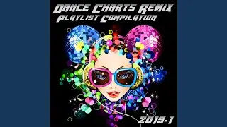 Fading (R & N House Remix)