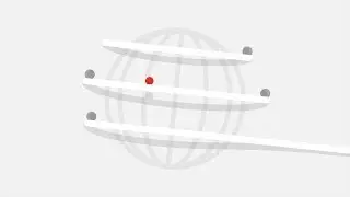 CMO.com explained