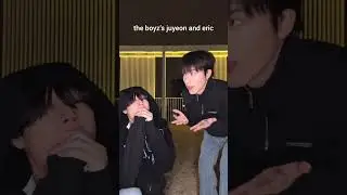 Idol kpop Challenge EXOThe First Snow 1part NCT
