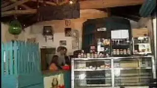 Conheça Caçapava, SP