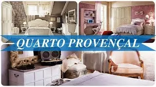🌟 Quarto proven&ccedil;al 🌟