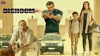 जिसने मेरे अपनों को छुआ, उसने अपनी मौत को दावत दी है | Akshaye Khanna Action Dialogue Scene