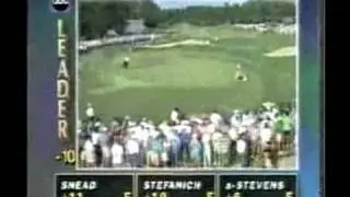 1994 US Senior Open