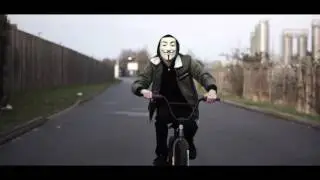 #TRE Skatta - Skatta'D Pieces Ft. Caitlyn The Songstrist [Music Video]