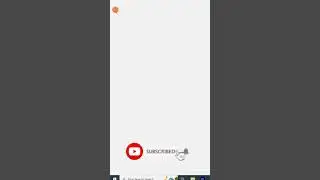 Как открыть существующую презентацию в PowerPoint