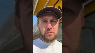 Хорошая работа #paramon1994