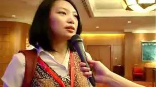 Launch Event for Malaysia Withholding Tax & Treaties Online, Kuala Lumpur, 18 August 2010