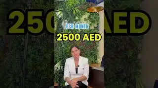 #DubaiInvestment #DubaiRealEstate #property #music RealEstateDubai #DubaiROI