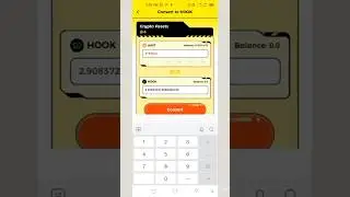 Wild Cash withdrawal proof | How to withdraw busd from wild cash #shorts #wildcash