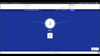 How to get F-Secure Internet Security and F-Secure Total free