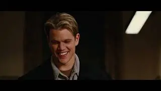 Die Richterrunde | Rounders (1998) (Clip) (German)