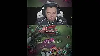 Sekelas R7 mengakui kehebatan Kelra