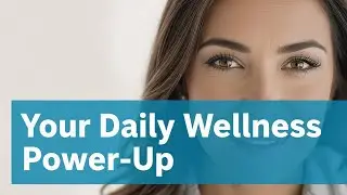 Start Your Wellness Journey with Mitolyn.