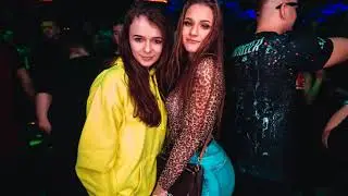 HAZEL # IMPERIUM BOLESŁAWIEC # 28.10.2017 ★ vRq