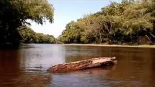Living in Tarboro, NC