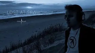 Lost At Sea (Full Album) | Listen with Nordsun.