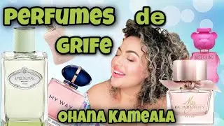 TOP 10 - Esses podem comprar sem medo de ser feliz - Especial Ohana Kameala
