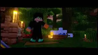 New Intro!! | By RinArtz ` | { MI + HF }
