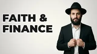 Should I Consider An Impact Investing Approach In Judaism?