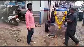 Shivraj