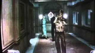 Resident Evil - Gun Survivor Bio Hazard ( Heroes Never Die )