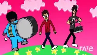 The Stereotypes To Song You Up