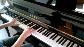 Top Cat Theme