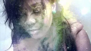 Incapable feat. Rolynne' Anderson & Liyah Chanel
