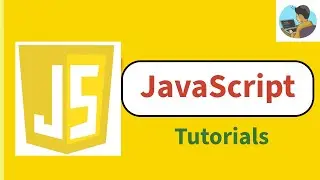 Ternary Operator in JavaScript | JavaScript Tutorials