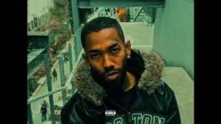 DON SACHO - ATAMASTANE (OFFICIAL INSTRUMENTAL)