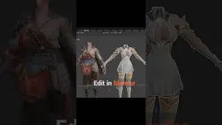 Хотите заниматься моддингом игр? Начните здесь 🎮