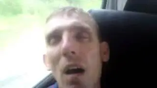 MOV02397