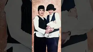 16 בדצמבר 2025