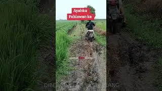 Perjuangan Ayah #shortsvideo #vidioviral #ayah