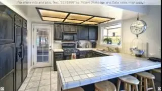 $569,000 - 2818 Waverly Avenue, Santa Ana, CA 92705