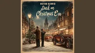 Chestnut Glow Swing