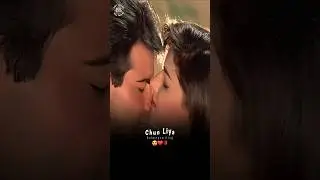 Chun Liya Maine Tumhe | Beqabu | Sanjay Kapoor, Mamta Kulkarni | Udit N, Alka Y - 90's Hindi Songs